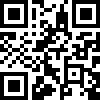 https://khabaronline.ir/x3KmV