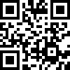 https://khabaronline.ir/xq3F4