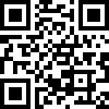 https://khabaronline.ir/xgg7s