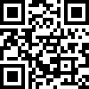 https://khabaronline.ir/xmfCK