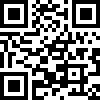 https://khabaronline.ir/x7s8v