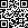 https://khabaronline.ir/xgBzK