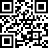 https://khabaronline.ir/xh5sm