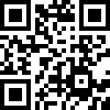 https://khabaronline.ir/xq5qM