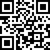 https://khabaronline.ir/xpsfC