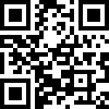 https://khabaronline.ir/x5TKq