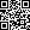 https://khabaronline.ir/xq23v