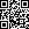 https://khabaronline.ir/xq4j4