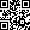 https://khabaronline.ir/xjpRm