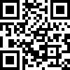 https://khabaronline.ir/x6S8V