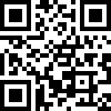 https://khabaronline.ir/xgVYZ