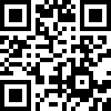 https://khabaronline.ir/x84PL