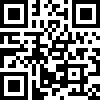 https://khabaronline.ir/xpdX