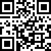 https://khabaronline.ir/x4jzK