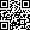 https://khabaronline.ir/xdQg9