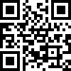 https://khabaronline.ir/xncT6