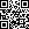https://khabaronline.ir/xkGTz