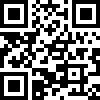 https://khabaronline.ir/x46hb