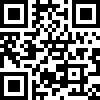 https://khabaronline.ir/xhphQ