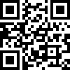 https://khabaronline.ir/x744q