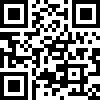https://khabaronline.ir/x3tf9