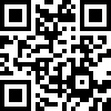 https://khabaronline.ir/x8Wnm