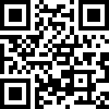 https://khabaronline.ir/xfN4r