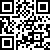 https://khabaronline.ir/xdxH4