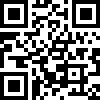 https://khabaronline.ir/xpFZK