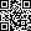 https://khabaronline.ir/xjqjQ