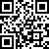 https://khabaronline.ir/xpP7n