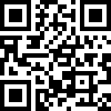 https://khabaronline.ir/x6HSd