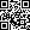 https://khabaronline.ir/xdFMJ