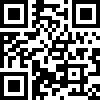 https://khabaronline.ir/xpcMQ