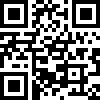 https://khabaronline.ir/x3p94