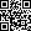 https://khabaronline.ir/xkh6t