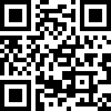 https://khabaronline.ir/x4c57