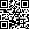 https://khabaronline.ir/xj8QC