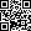 https://khabaronline.ir/x3Dnc