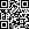 https://khabaronline.ir/x6Kc4