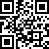 https://khabaronline.ir/xgfwQ