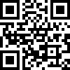 https://khabaronline.ir/xhsy3