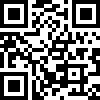 https://khabaronline.ir/xpY3N