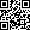 https://khabaronline.ir/x64YP