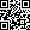 https://khabaronline.ir/x6zQM