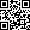 https://khabaronline.ir/x7kMR
