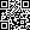 https://khabaronline.ir/xfXXK