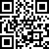 https://khabaronline.ir/xhPpv