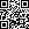 https://khabaronline.ir/xfwXJ