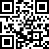 https://khabaronline.ir/xpLGH